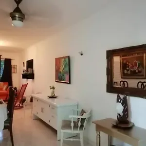 Inn Dilia Del Alba, Santo Domingo