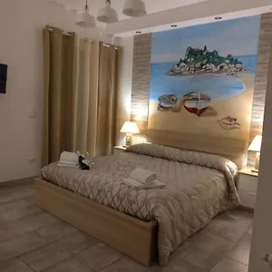 My Sicily 3*, Giardini-Naxos Italia