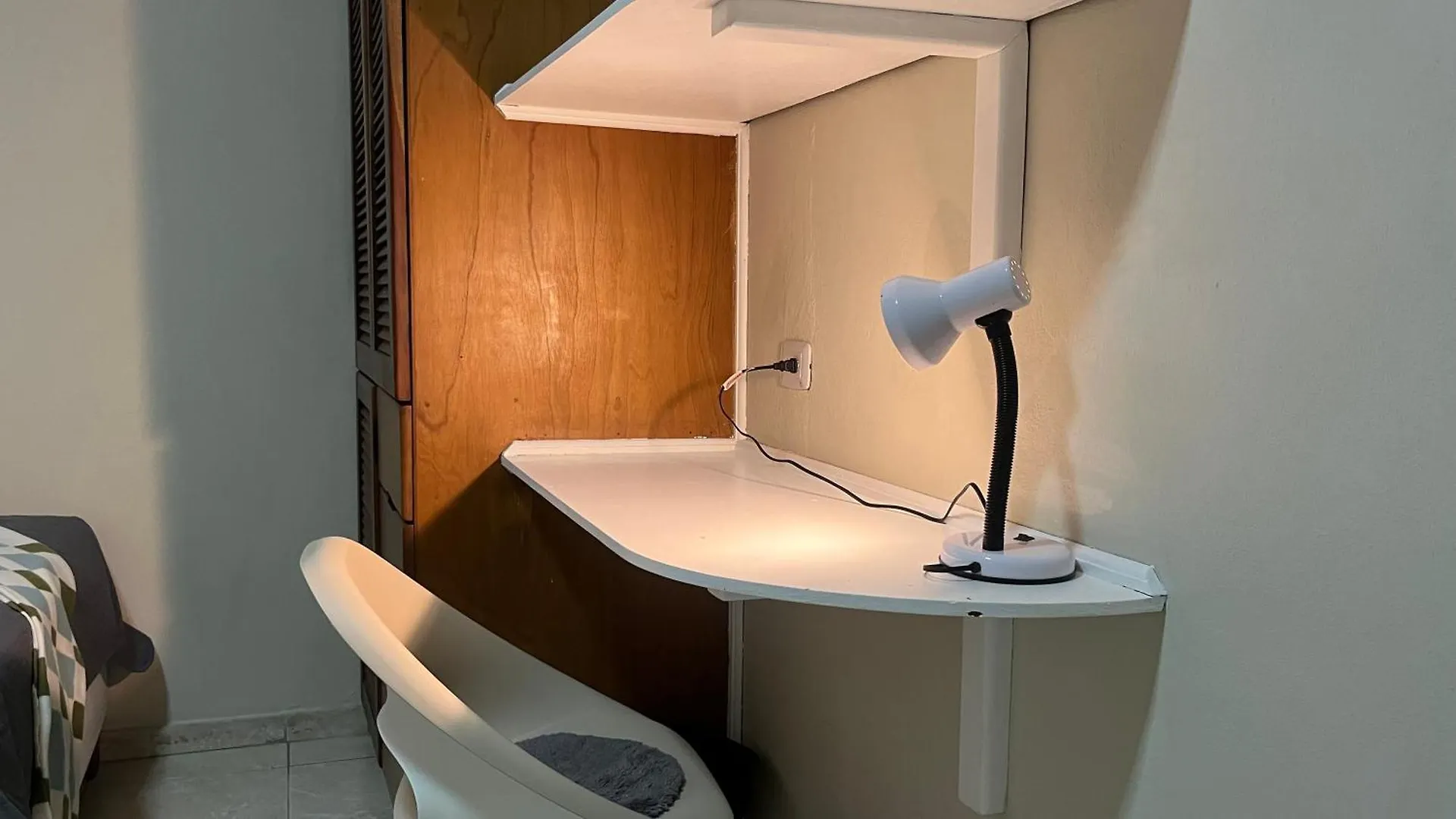 Hotel Plaza Kavia Saint-Domingue